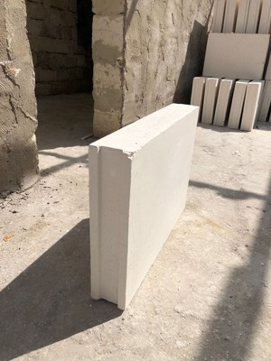 Пазогребневые плиты - 50 000 сум / шт.