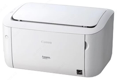 Принтер Canon i-SENSYS LBP6030 - Цена по запросу