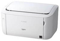 Printer Canon i-SENSYS LBP6030 - по запросу