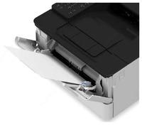 Принтер Canon i-SENSYS LBP226dw - по запросу