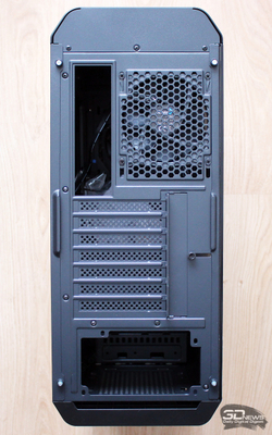 Игровая сборка для любых игр! Только оптом