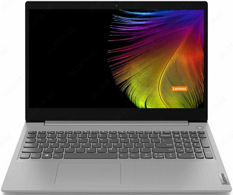 Ноутбук Lenovo Ideapad 3 15IIL05 (81WE0173RK)