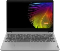 Ноутбук Lenovo Ideapad 3 15IIL05 (81WE0173RK)