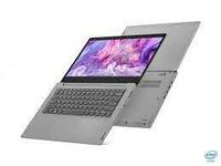 от {0} сум Ноутбук Lenovo Ideapad 3 15IIL05 (81WE0173RK)