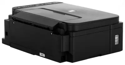 Принтер МФУ Canon PIXMA G3411 (струйный) Только оптом