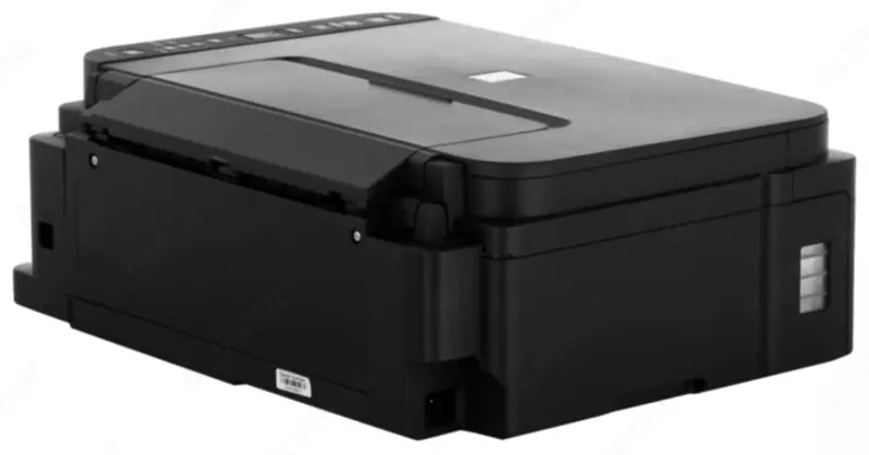 Принтер МФУ Canon PIXMA G3411 (струйный) Только оптом