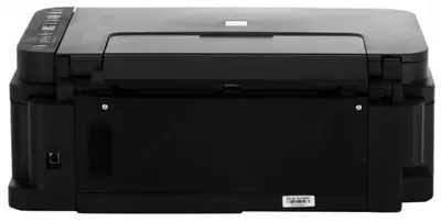 Принтер МФУ Canon PIXMA G3411 (струйный) ЧП "Repair of office equipment"