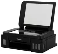 Принтер МФУ Canon PIXMA G3411 (струйный) - ЧП "Repair of office equipment"