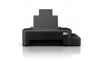 Принтер струйный Epson L121