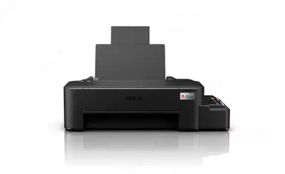 Принтер струйный Epson L121