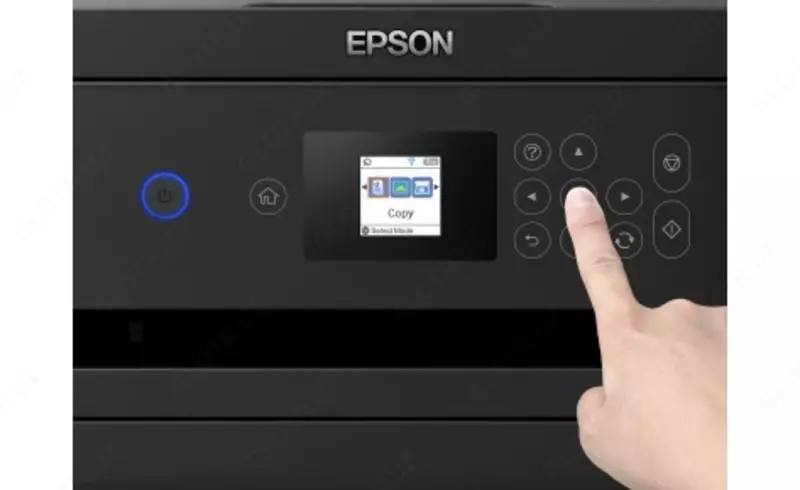 МФУ Epson L4160 (струйный) Только оптом