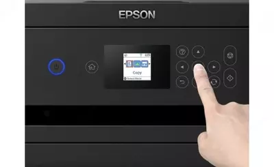 МФУ Epson L4160 (струйный) Только оптом