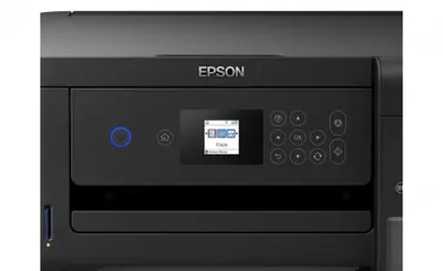 МФУ Epson L4160 (струйный) ЧП "Repair of office equipment"