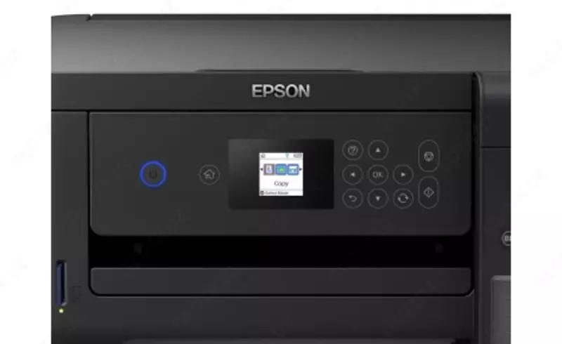 МФУ Epson L4160 (струйный) ЧП "Repair of office equipment"