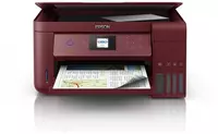 МФУ Epson L4167 (струйный)