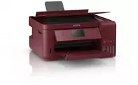 МФУ Epson L4167 (струйный) - по запросу