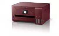 по запросу МФУ Epson L4167 (струйный)