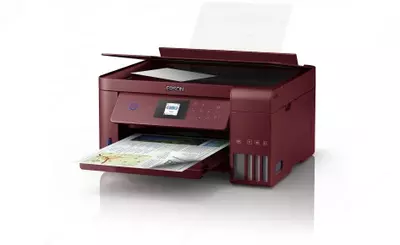 МФУ Epson L4167 (струйный) Только оптом