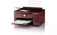 МФУ Epson L4167 (струйный) Только оптом