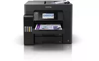 МФУ Epson L6570 (4-в-1)