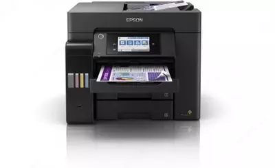 МФУ Epson L6570 (4-в-1)
