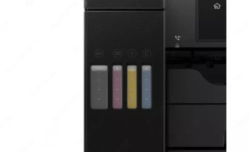 МФУ Epson L6570 (4-в-1) - по запросу