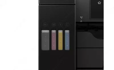 МФУ Epson L6570 (4-в-1) - Цена по запросу