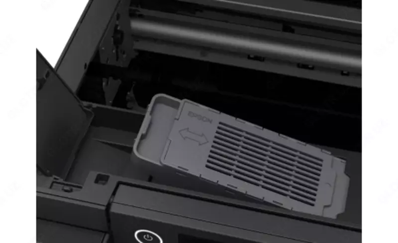 МФУ Epson L6570 (4-в-1) Только оптом