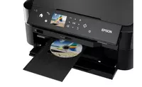 МФУ Epson L850 (3-в-1) - по запросу