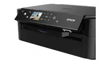 МФУ Epson L850 (3-в-1) Только оптом