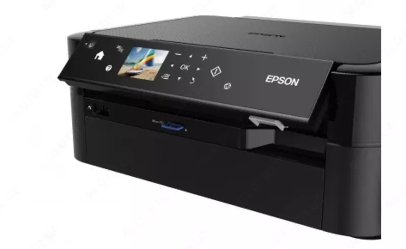 МФУ Epson L850 (3-в-1) Только оптом