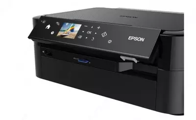 МФУ Epson L850 (3-в-1) Только оптом