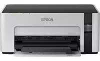 Inkjet EPSON M1140 printer (qora va oq) - по запросу