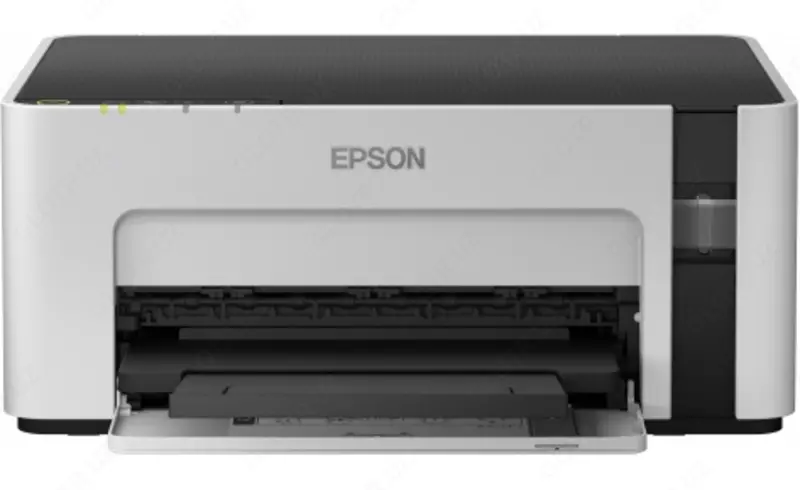 Inkjet EPSON M1140 printer (qora va oq) - по запросу