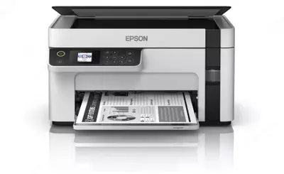 МФУ EPSON M2110 (струйный