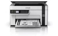 МФУ EPSON M2110 (струйный