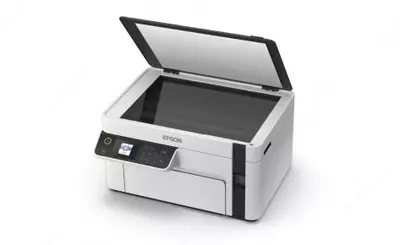 МФУ EPSON M2110 (струйный
