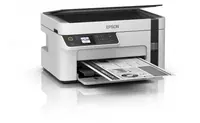 по запросу МФУ EPSON M2110 (струйный