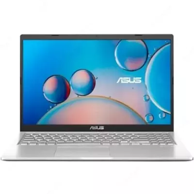 Ноутбук ASUS X515 (i3-10110U/4GB/HDD 1Tb/int/15