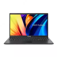 Ноутбук ASUS Vivibook X1500EA (i5-1135G7/4Gb/SSD 256Gb/int/15