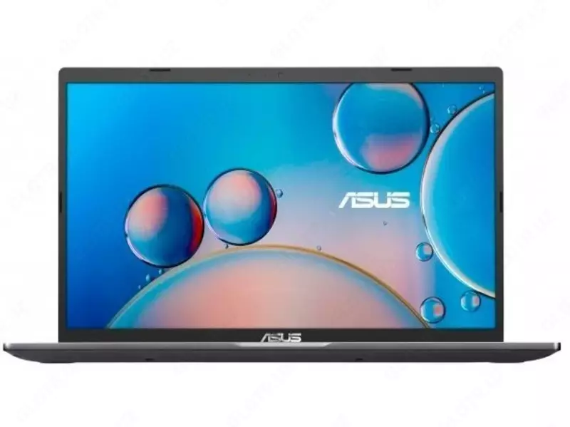 Noutbuk ASUS X515E (i5-1135G7/8Gb/SSD 256Gb/15