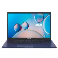 Noutbuk ASUS X515E (i5-1135G7/8Gb/SSD 256Gb/15