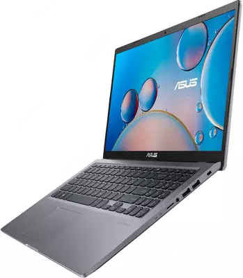 Ноутбук ASUS X515E (i5-1135G7/8Gb/SSD 256Gb/MX330