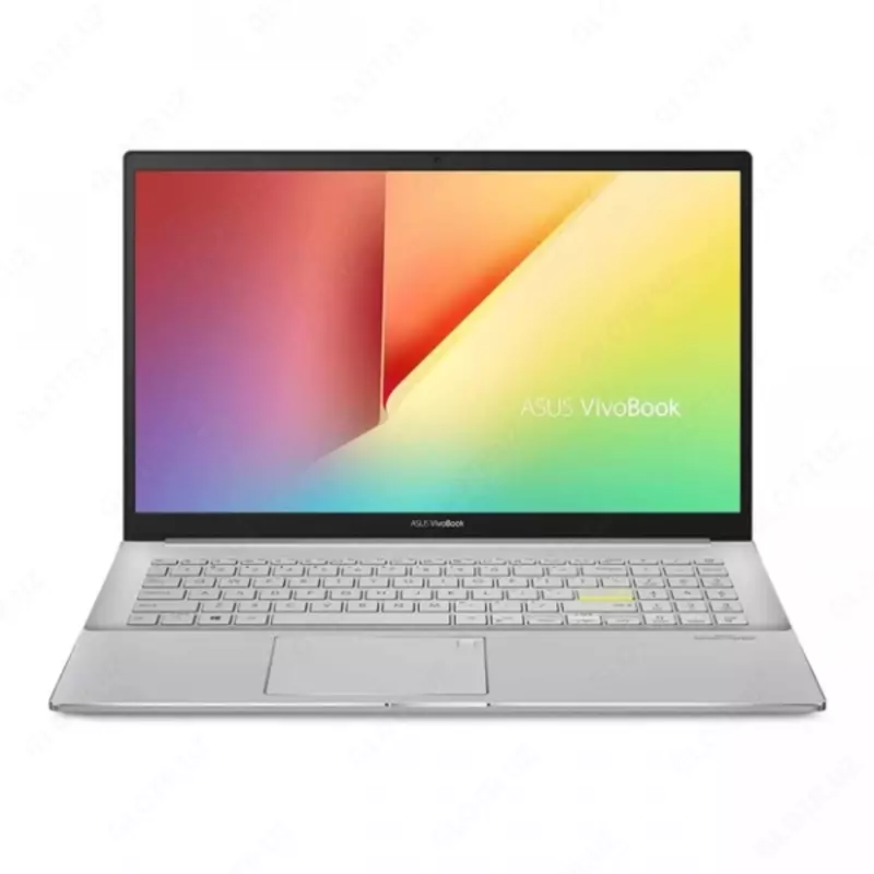 Noutbuk ASUS Vivobook S513E (i5-1135G7/8Gb/SSD 256Gb/int/15