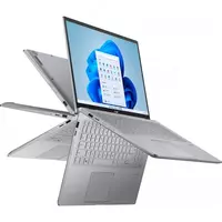 Noutbuk ASUS Vivobook S513E (i5-1135G7/8Gb/SSD 256Gb/int/15