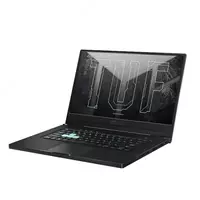 Noutbuk ASUS TUF DASH FX516PM (i7- 11370H/8Gb/SSD 512Gb/RTX3060