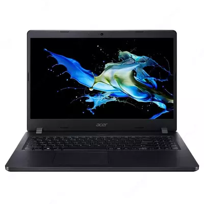 Ноутбук ACER TravelMate P2 (i5-1135G7/8Gb/HDD 1Tb/MX330