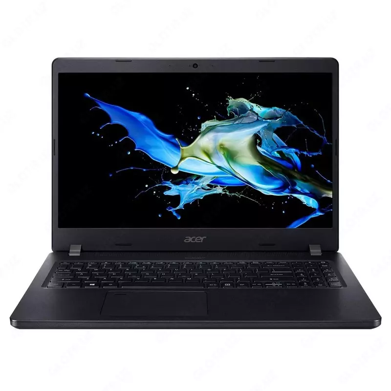Noutbuk ACER TravelMate P2 (i5-1135G7/8Gb/HDD 1Tb/MX330