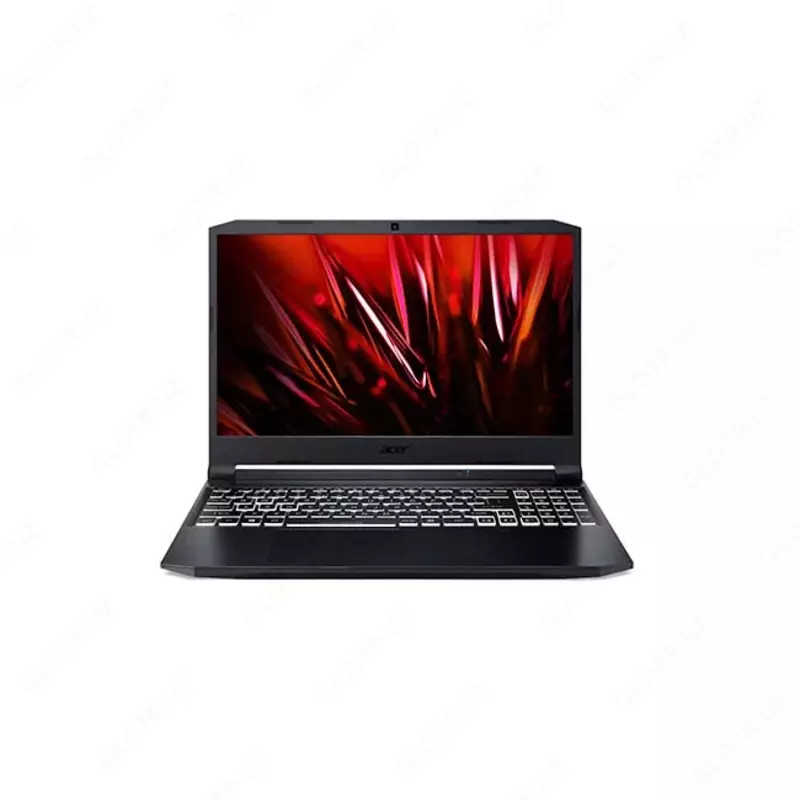 Ноутбук ACER Nitro 5 (R7-5800H/16Gb/SSD 1Tb/RTX3060