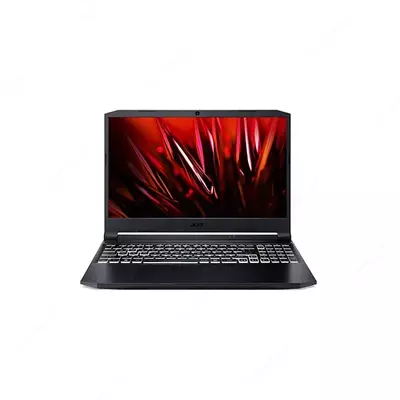 Ноутбук ACER Nitro 5 (R7-5800H/16Gb/SSD 1Tb/RTX3060